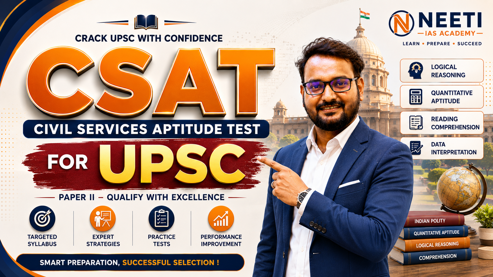 CSAT