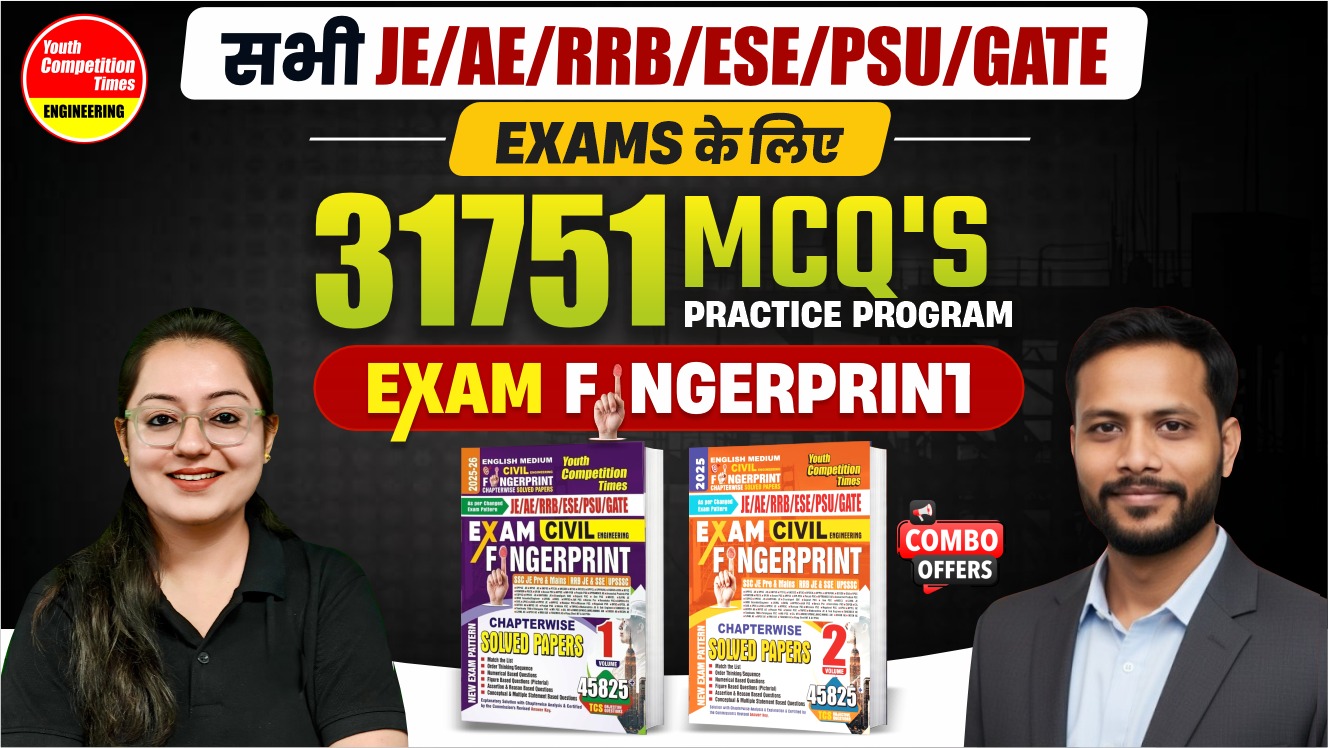 FINGERPRINT🫆 31751 MCQs PRACTICE PROGRAM COMBO BATCH 770206