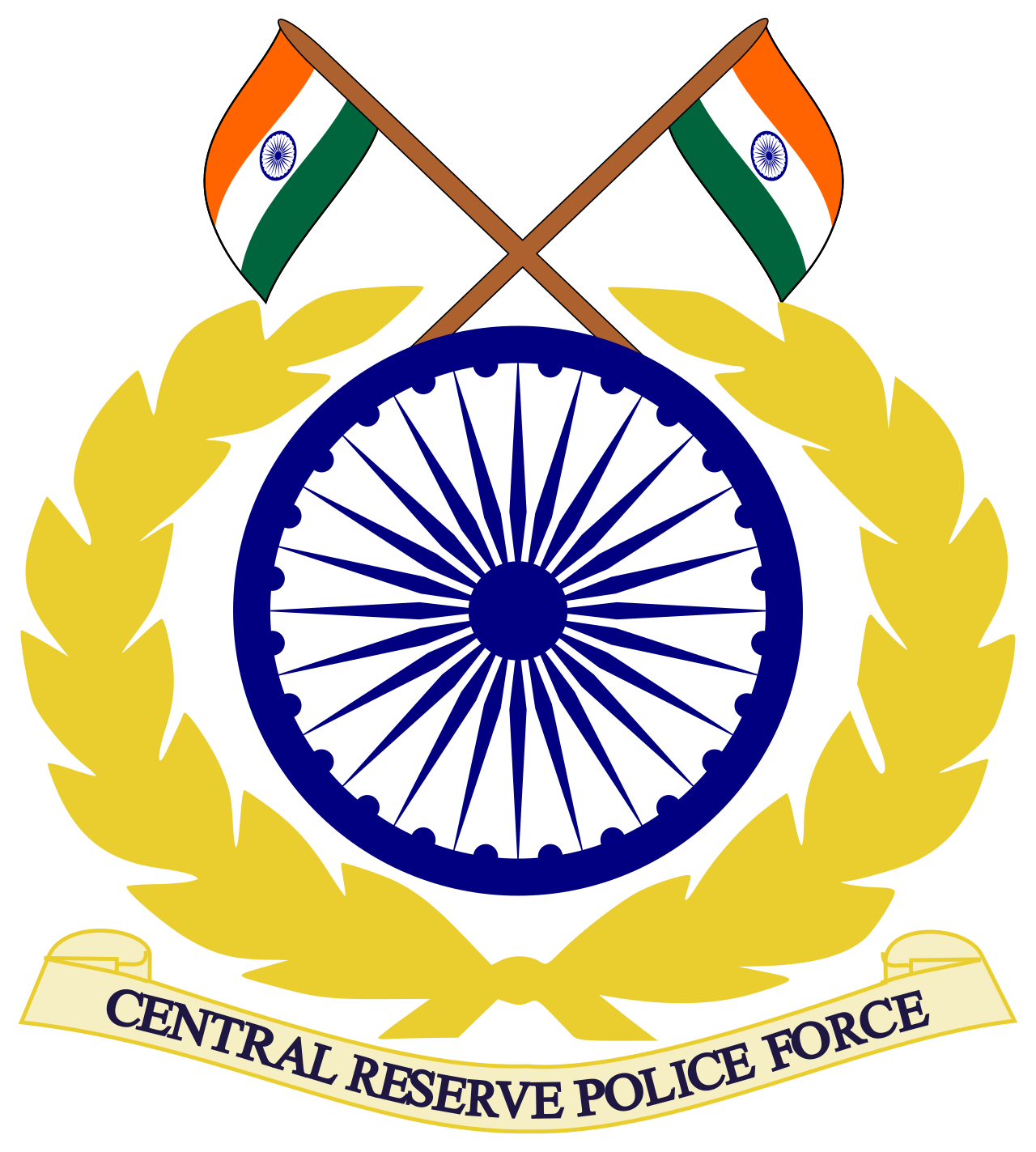 Crpf Constable (Technical & Tradesmen and Pioneer) 2026