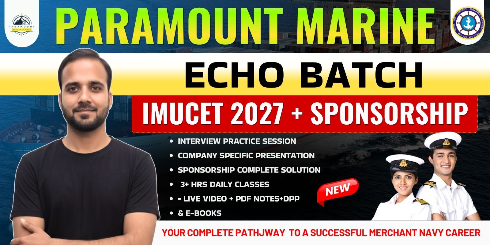 course thumbnail