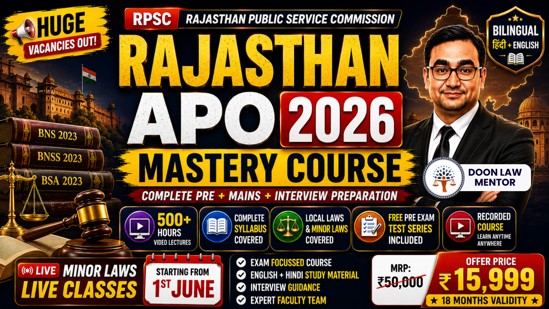 course thumbnail