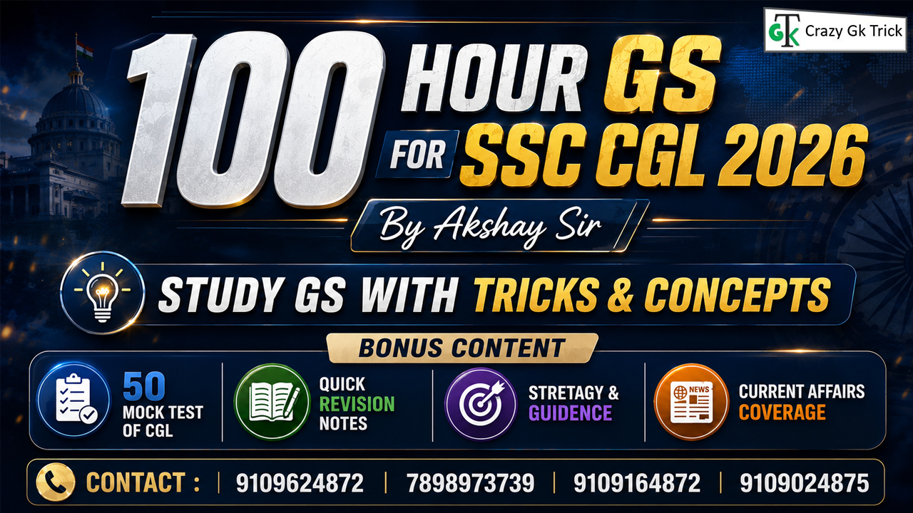 course thumbnail