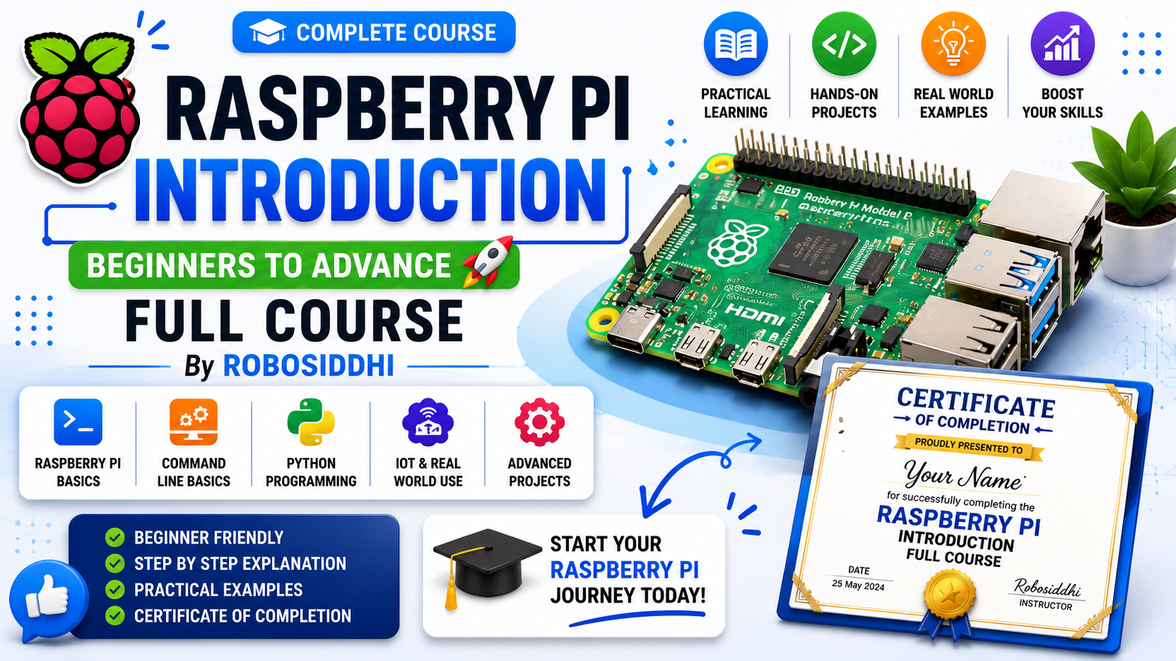 course thumbnail