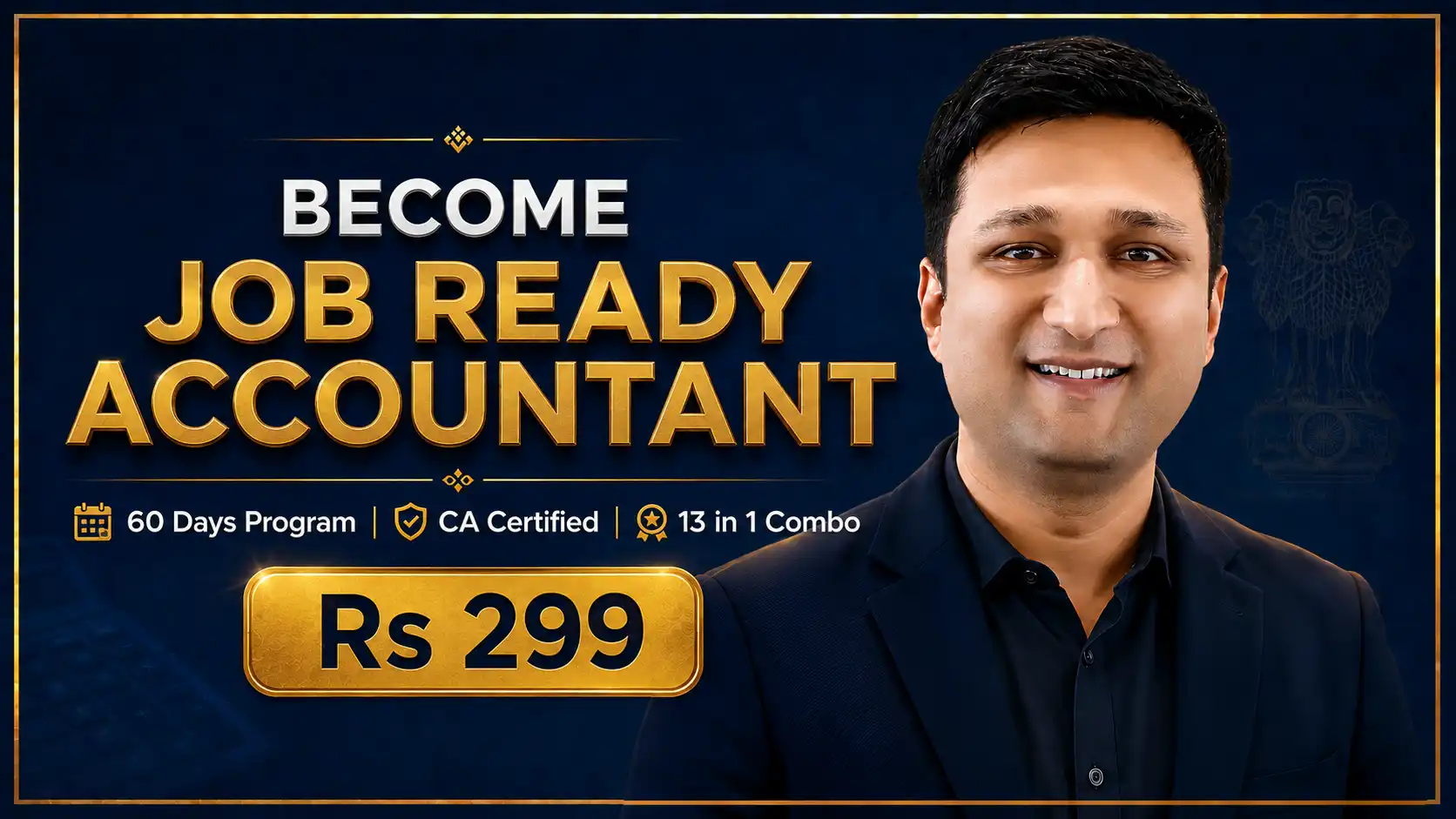 AFTP - 13 Courses With Certificate - 2026