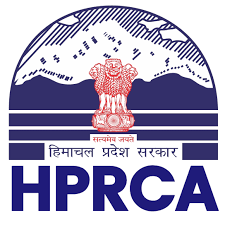 HPRCA JE CIVIL ENGINEERING TEST SERIES 