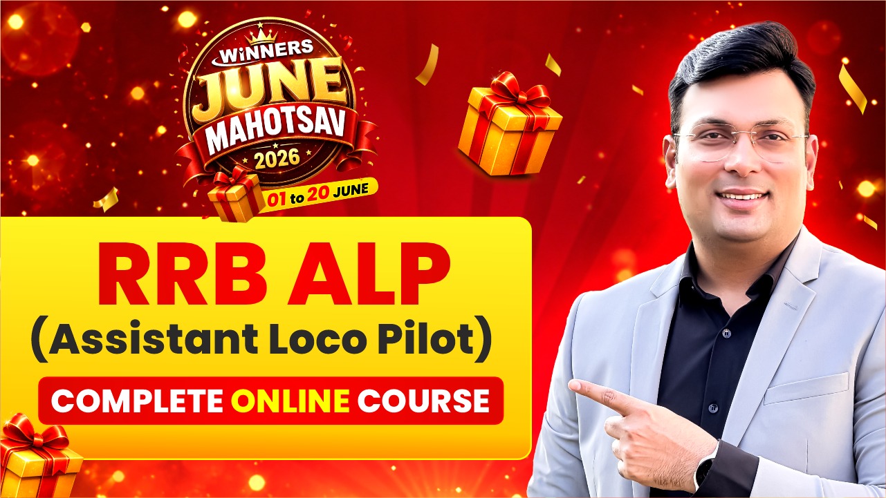 Course thumbnail
