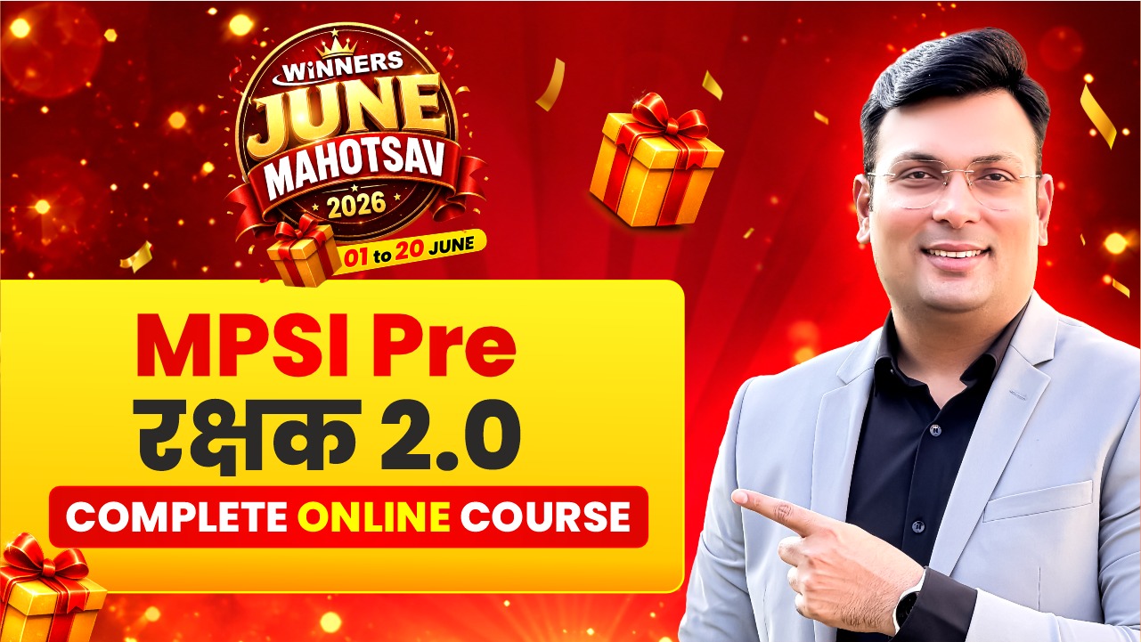 Course thumbnail