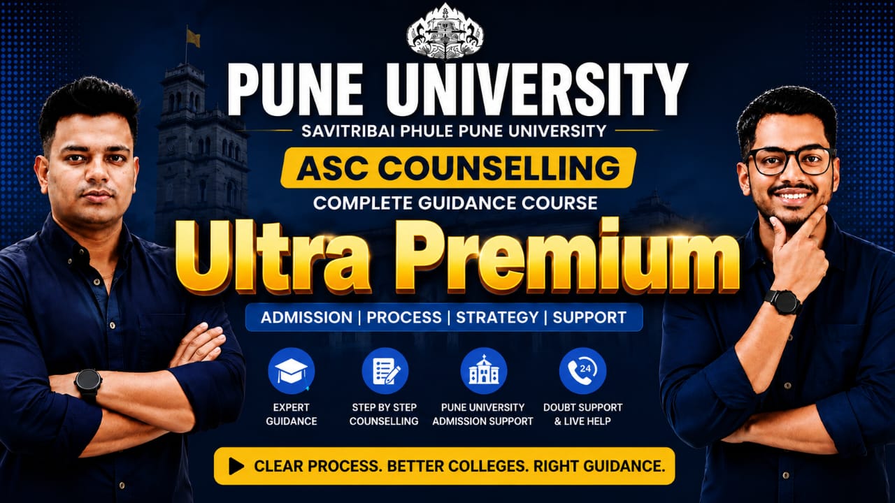 course thumbnail