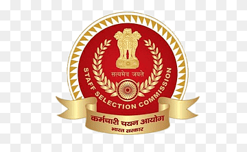 SSC EXAMS