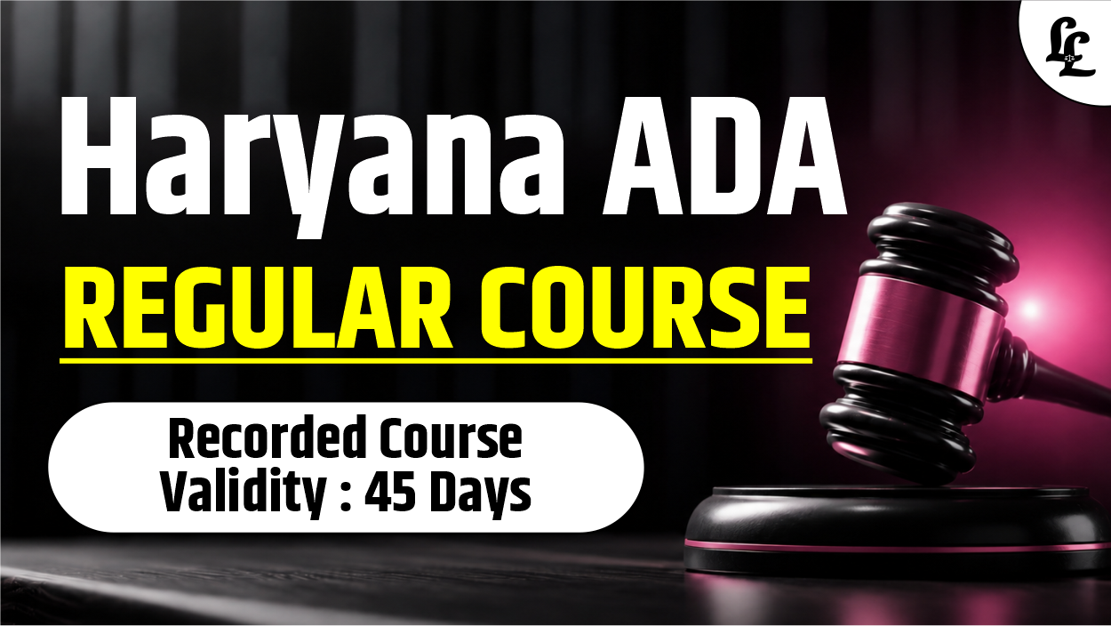 course thumbnail
