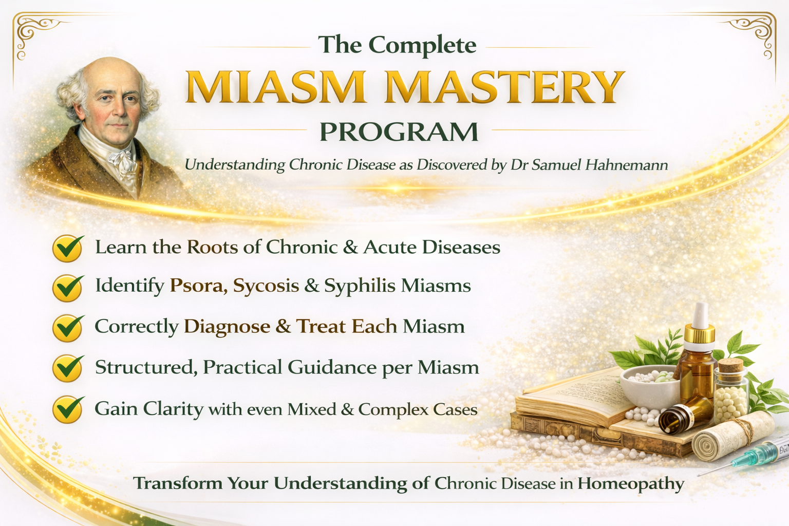 Miasm