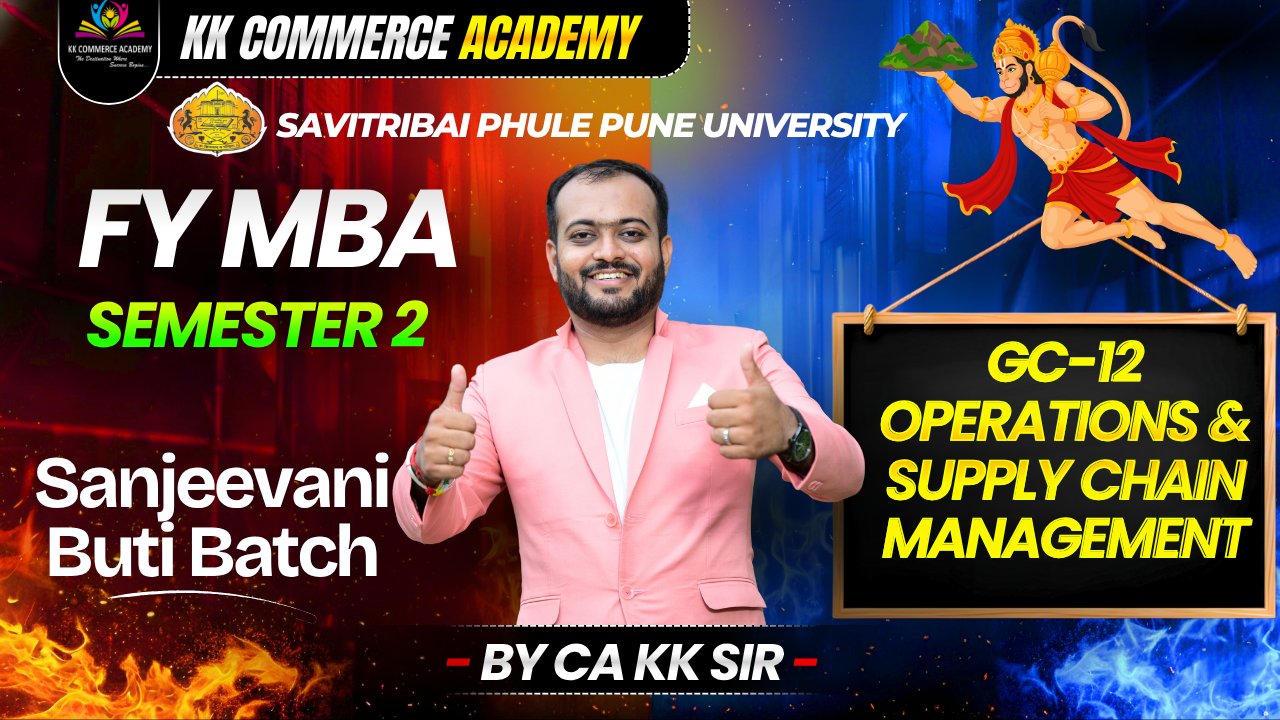 course thumbnail