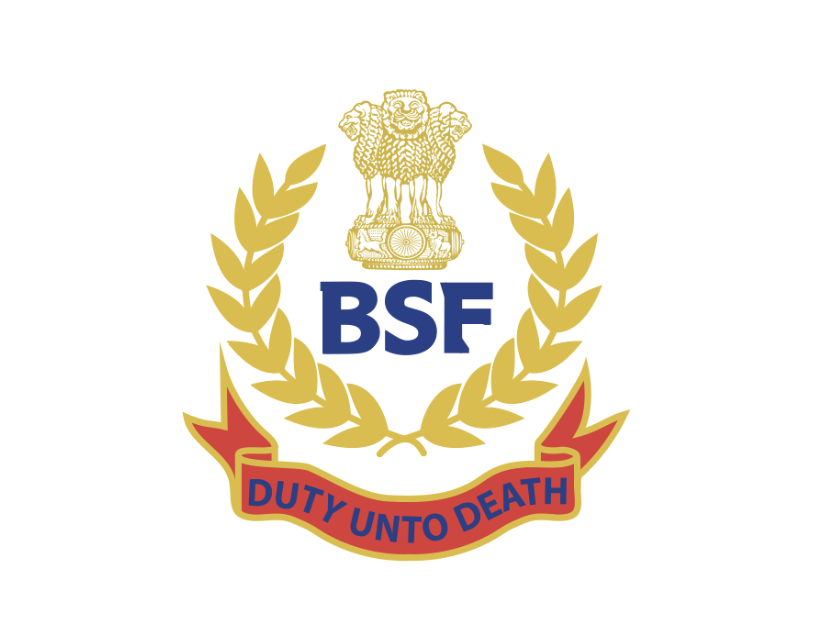 BSF Previous Years
