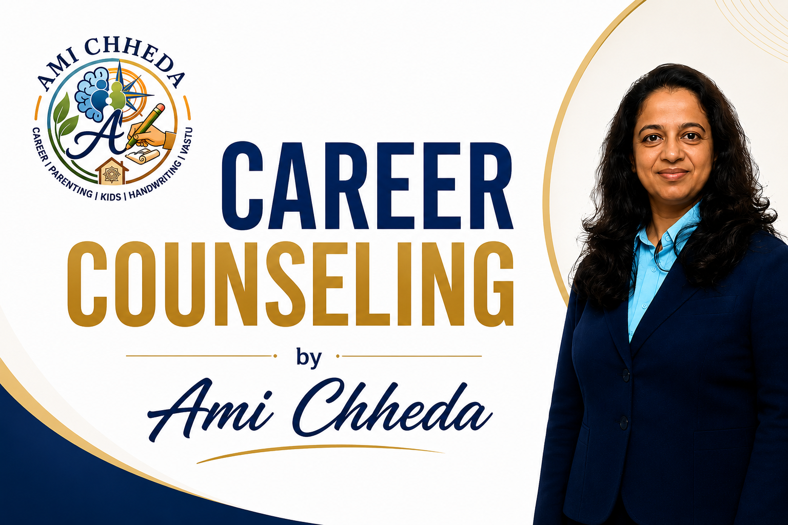 Career Counseling