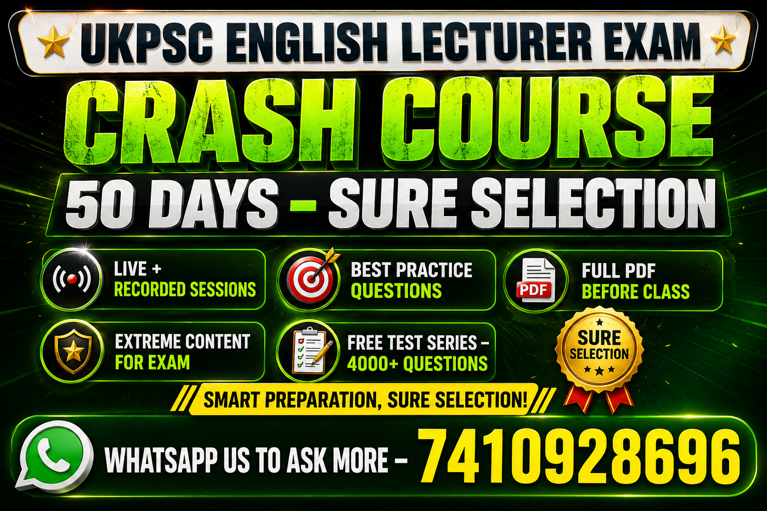 course thumbnail