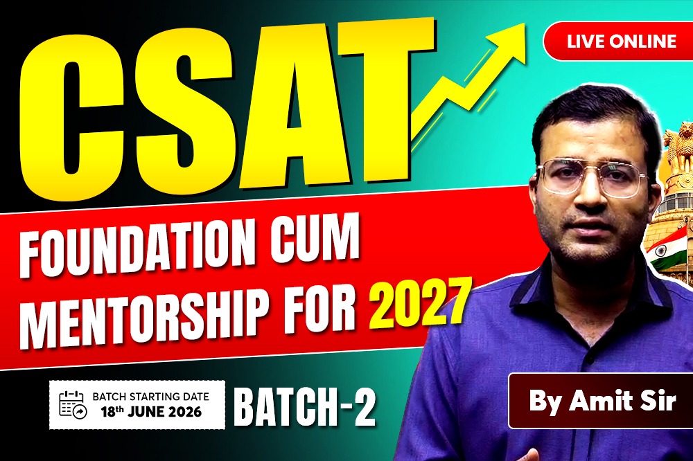 course thumbnail