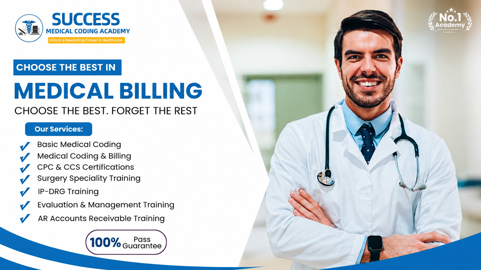 Medical Billing