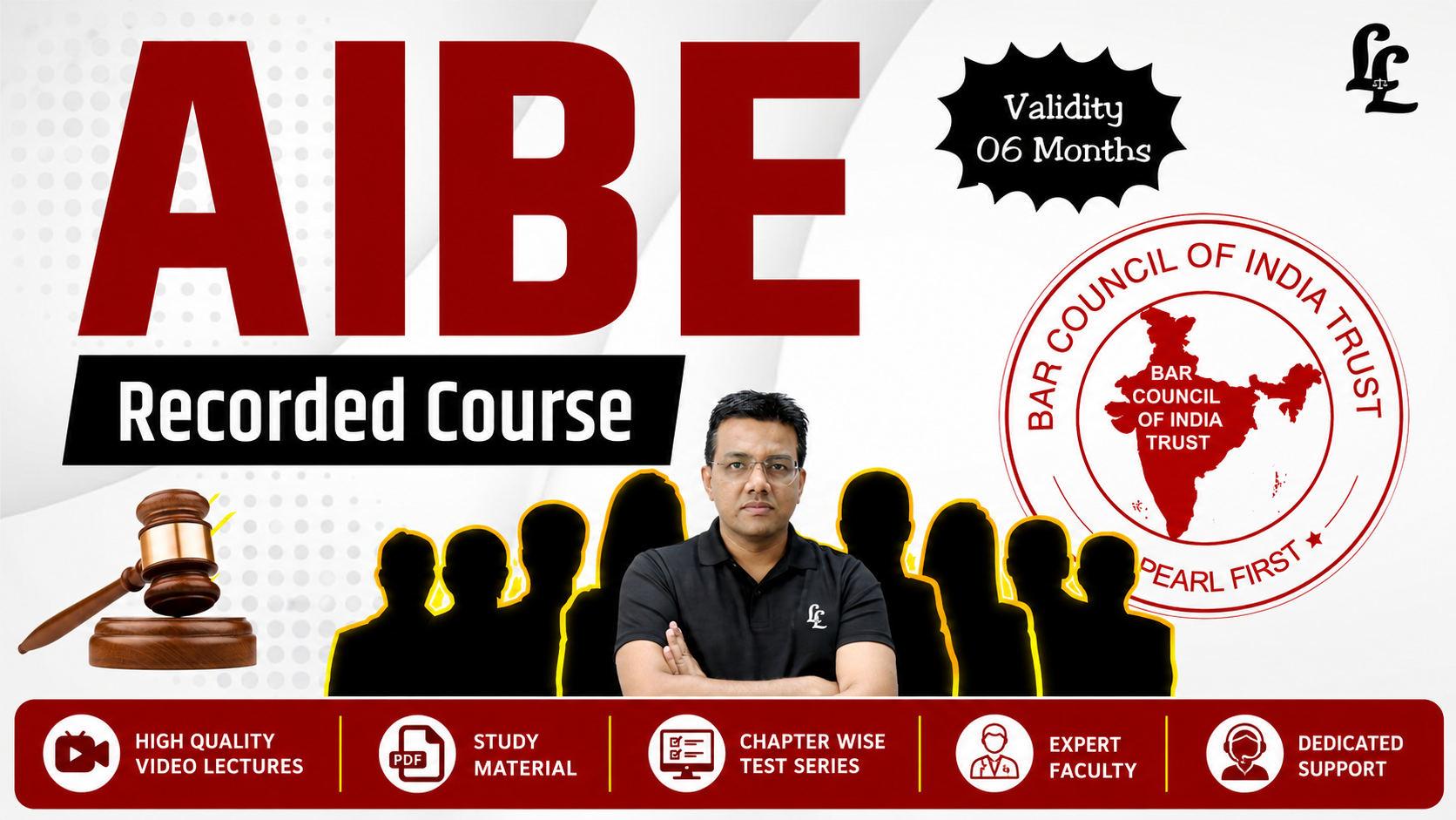 course thumbnail