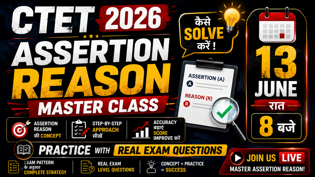 course thumbnail