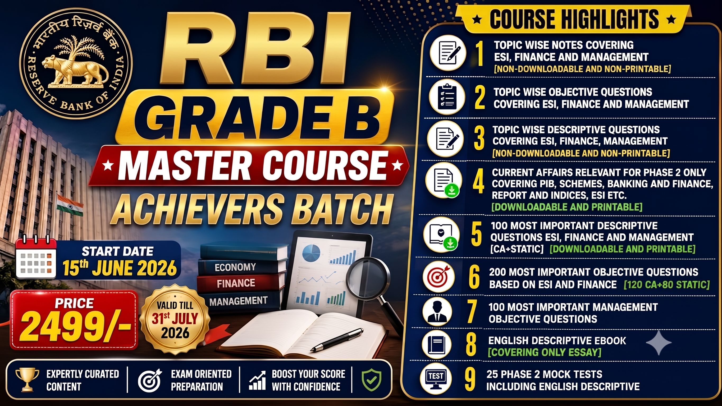 course thumbnail