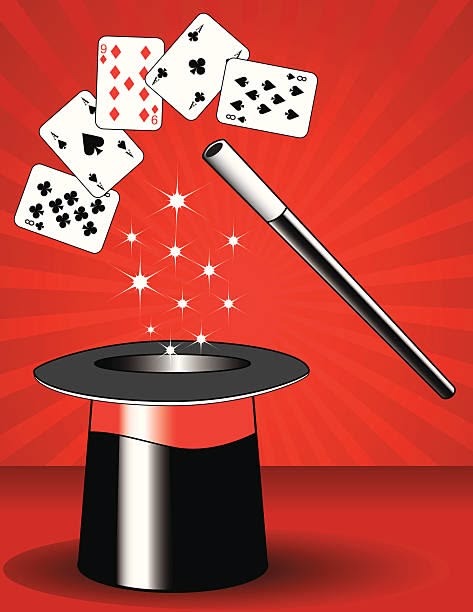 Kids Magic Class (Tamil)
