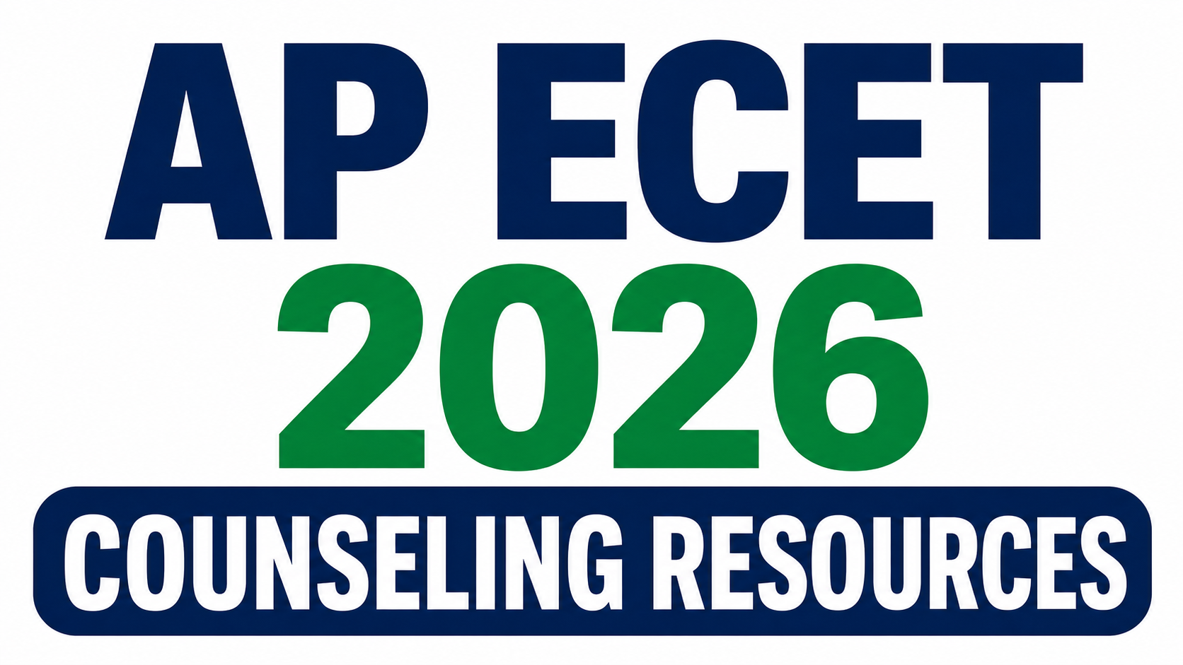 Counseling Resourses