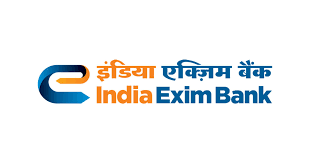 EXIM Bank MT (Banking Operations) – Interview Guidance Program