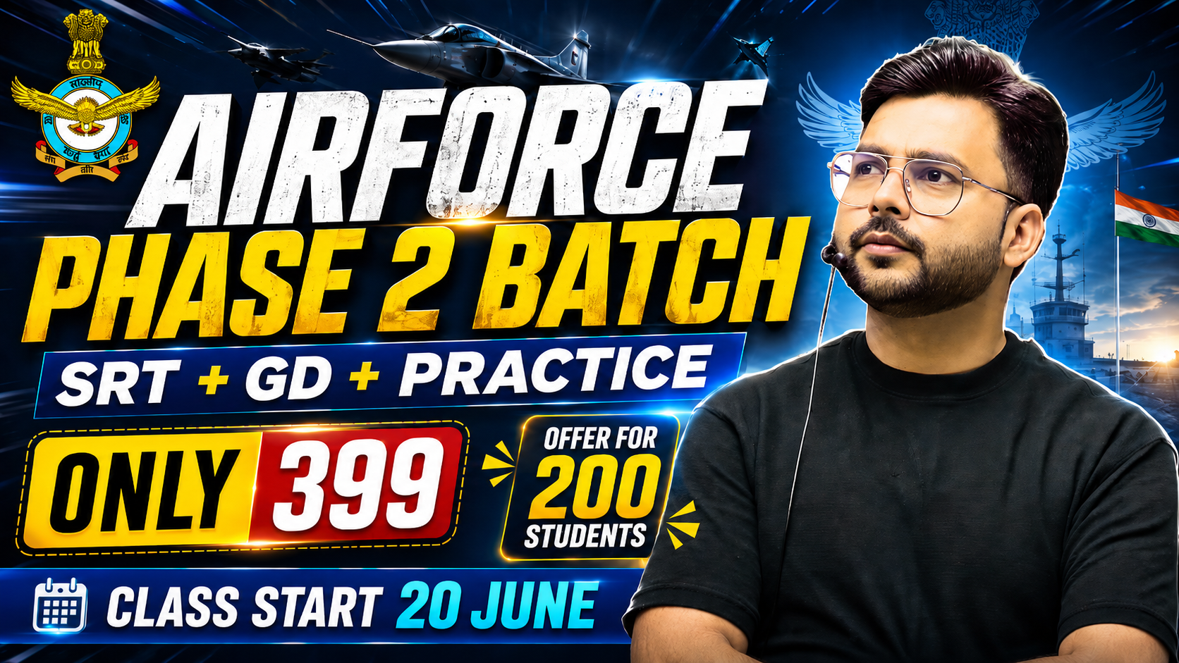 course thumbnail