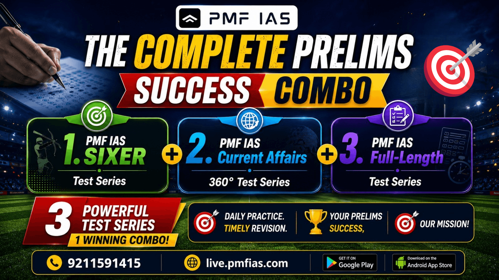 course thumbnail