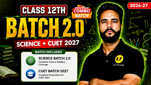course thumbnail