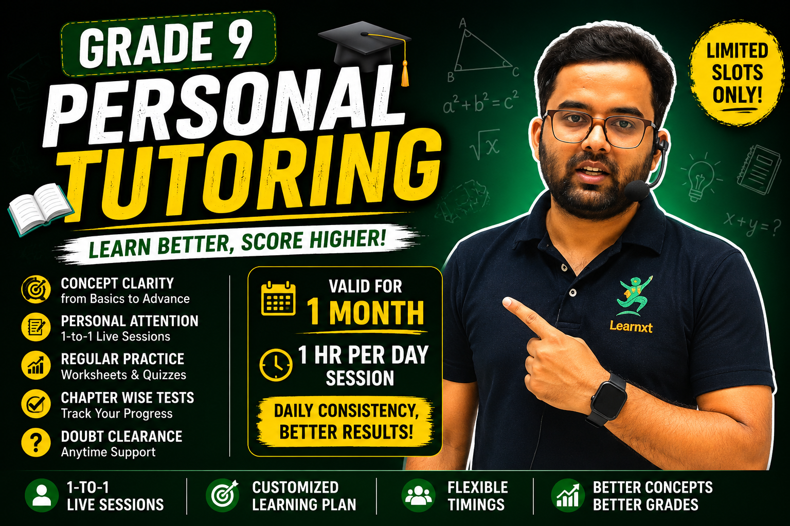course thumbnail