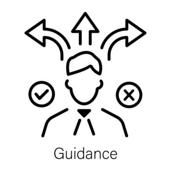 Guidance