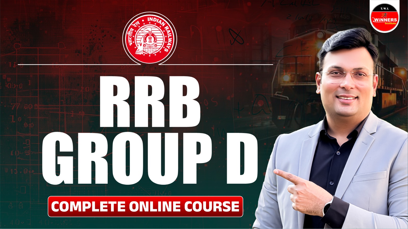 Course thumbnail