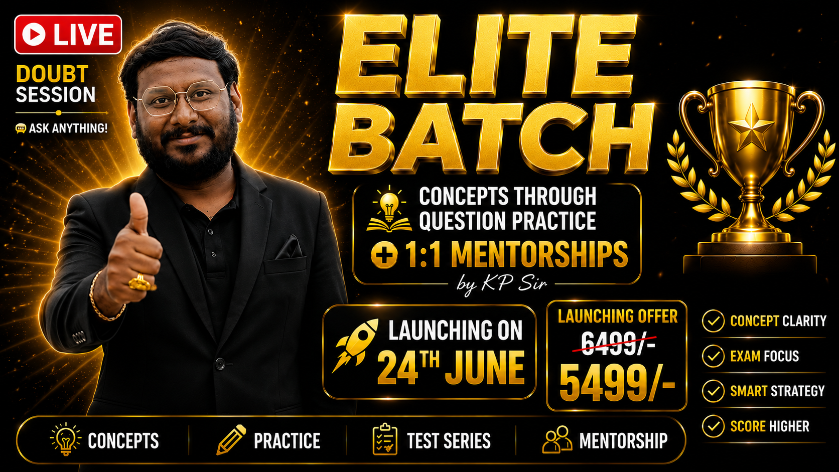 course thumbnail