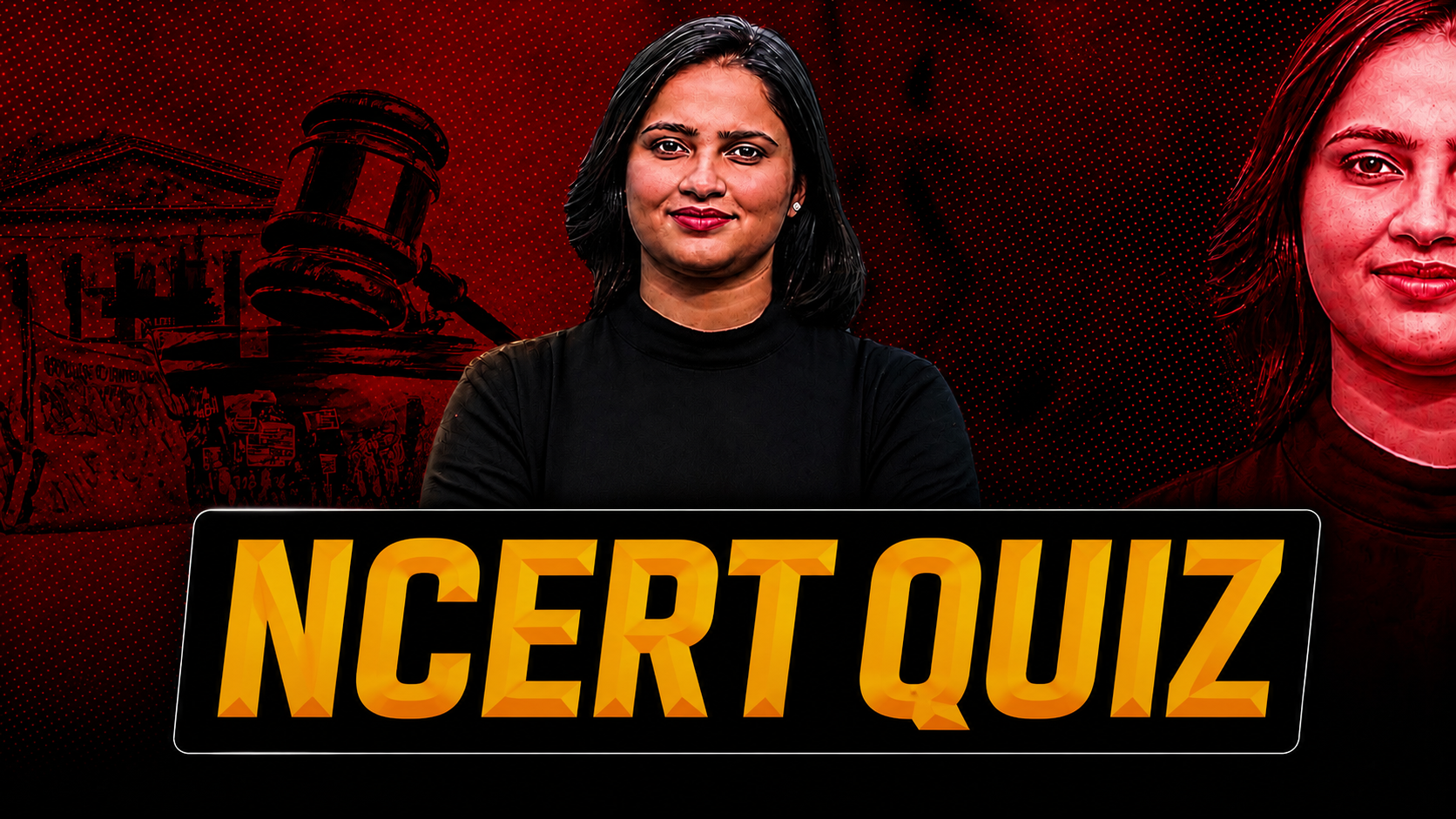 NCERT Questions