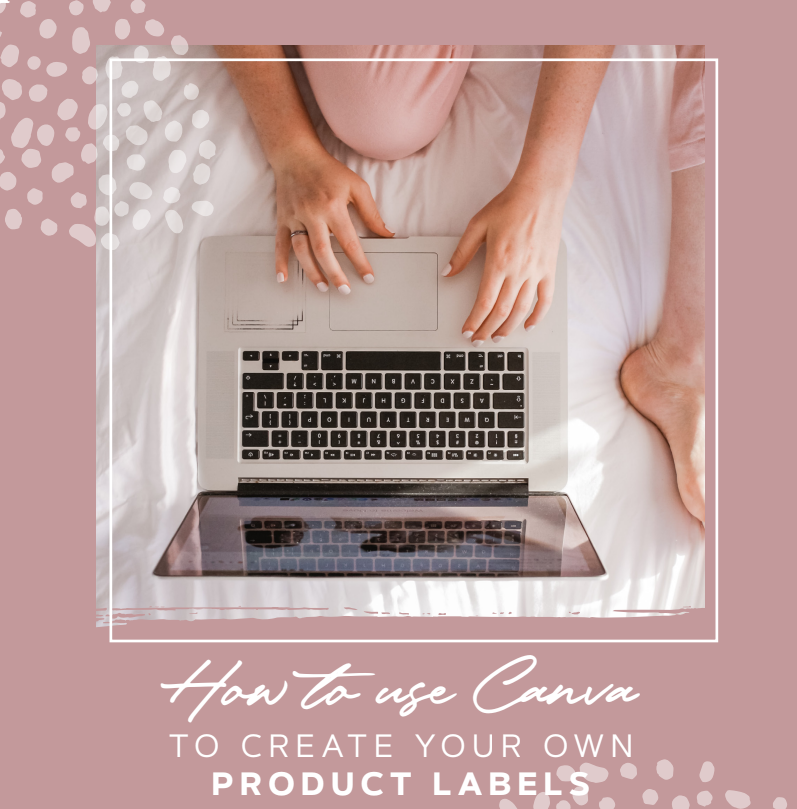 CANVA MINI COURSE