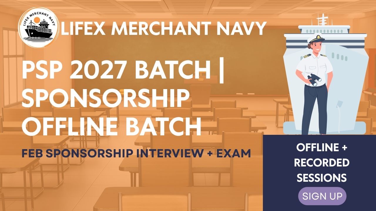 PSP (Premium Sponsorship Batch) 2027