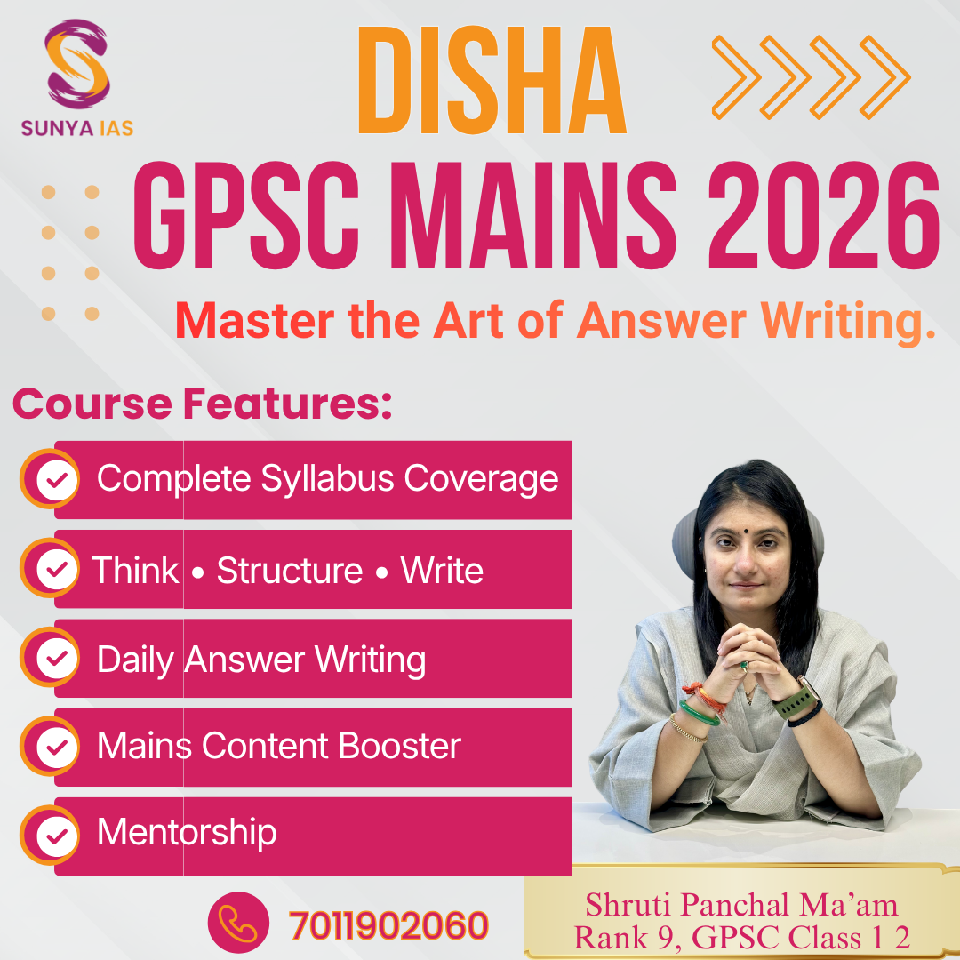 Demo of Disha Batch_2026