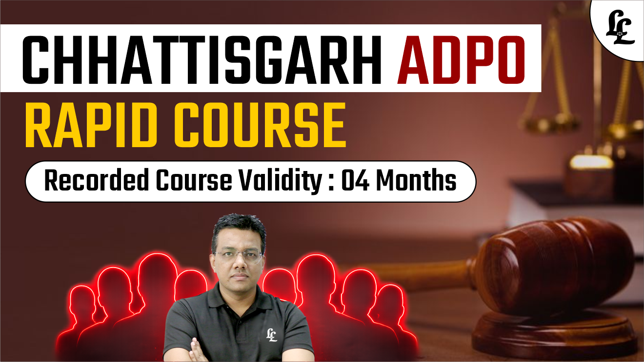 course thumbnail