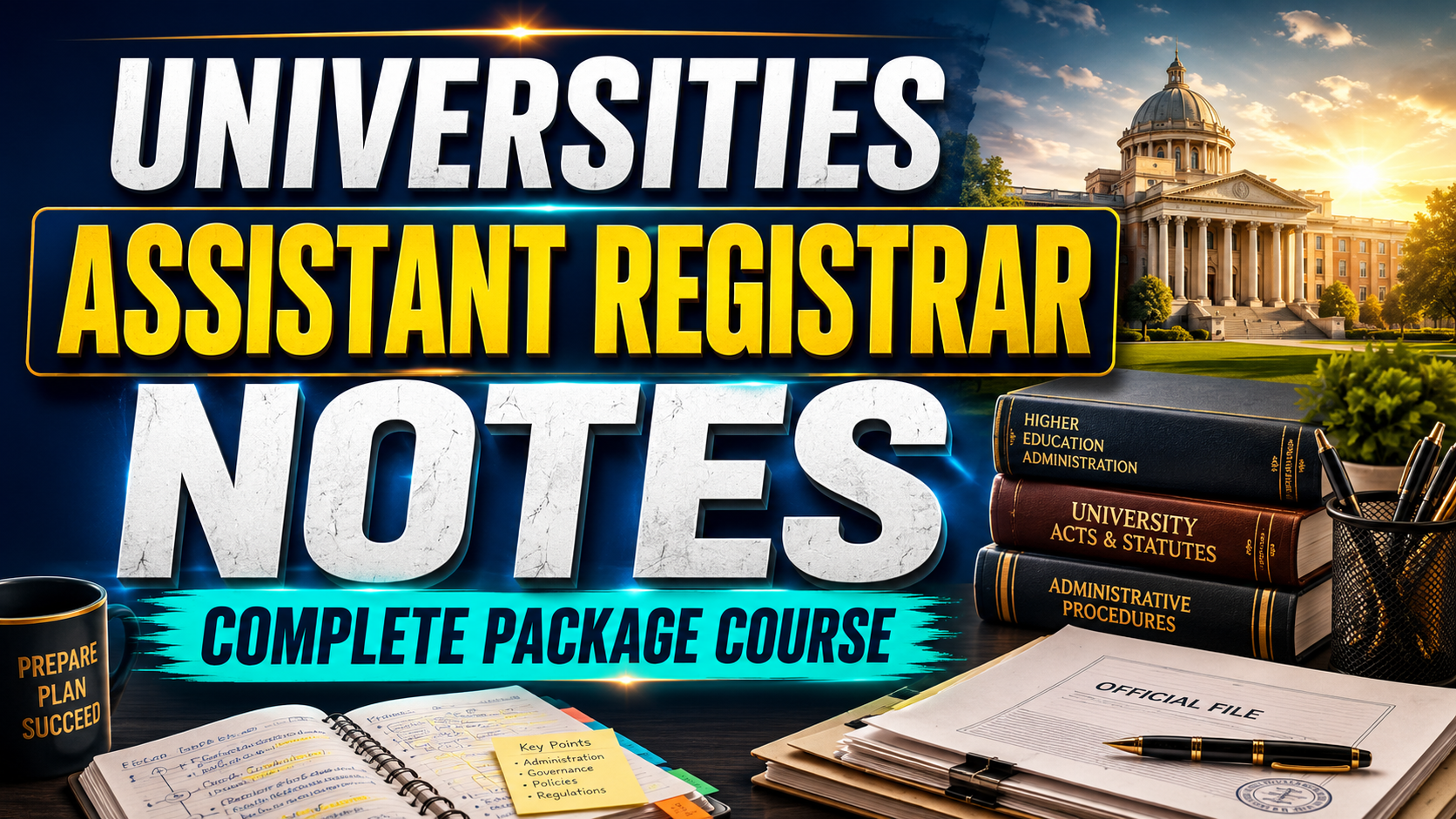course thumbnail
