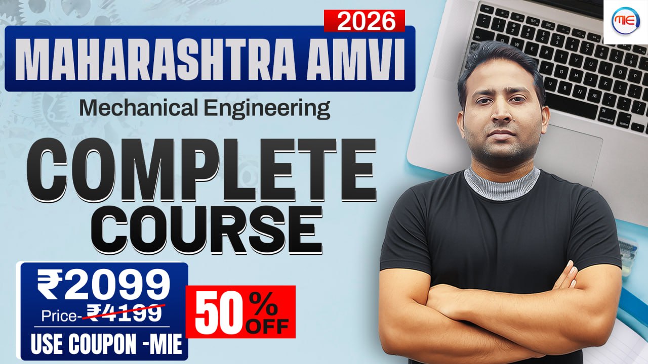 course thumbnail