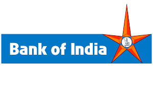 Bank of India(BOI) Credit Officer GBO 2026