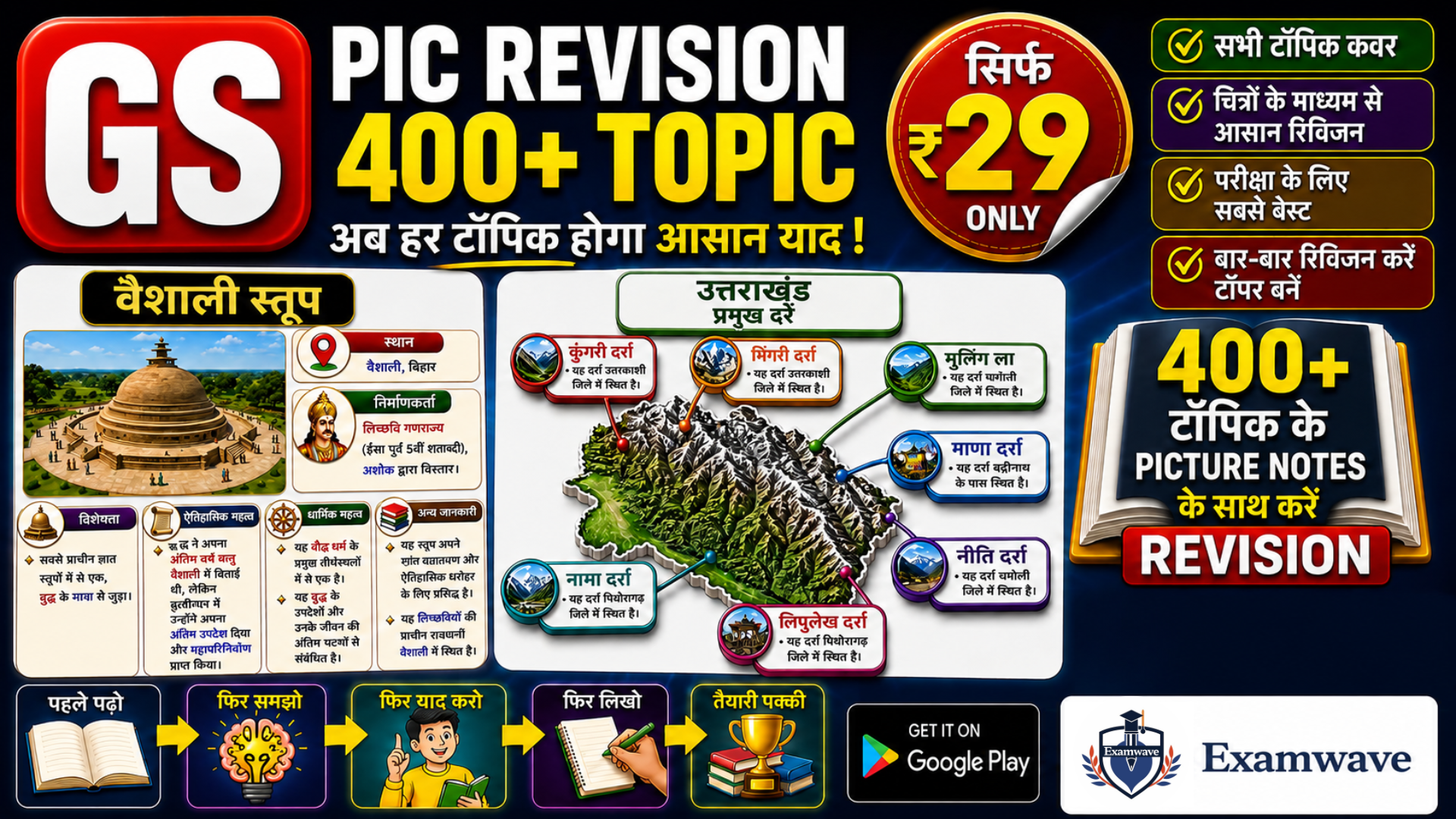 course thumbnail