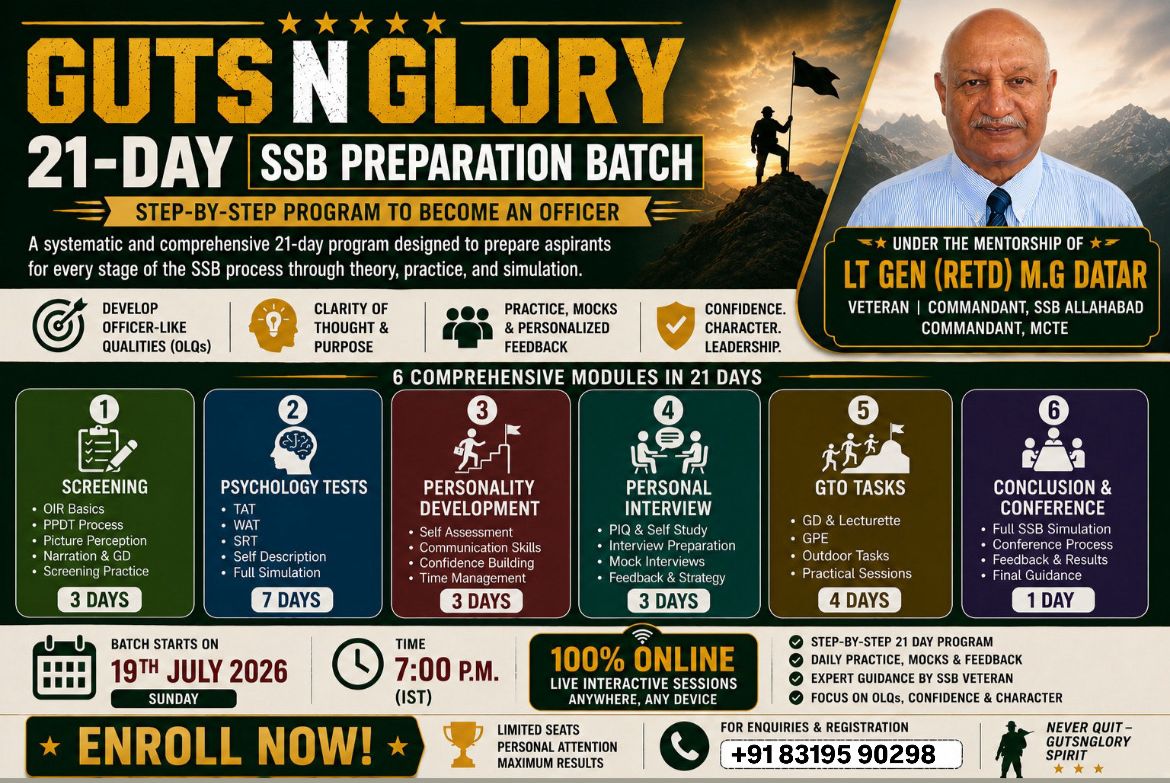 SSB Alpha Batch