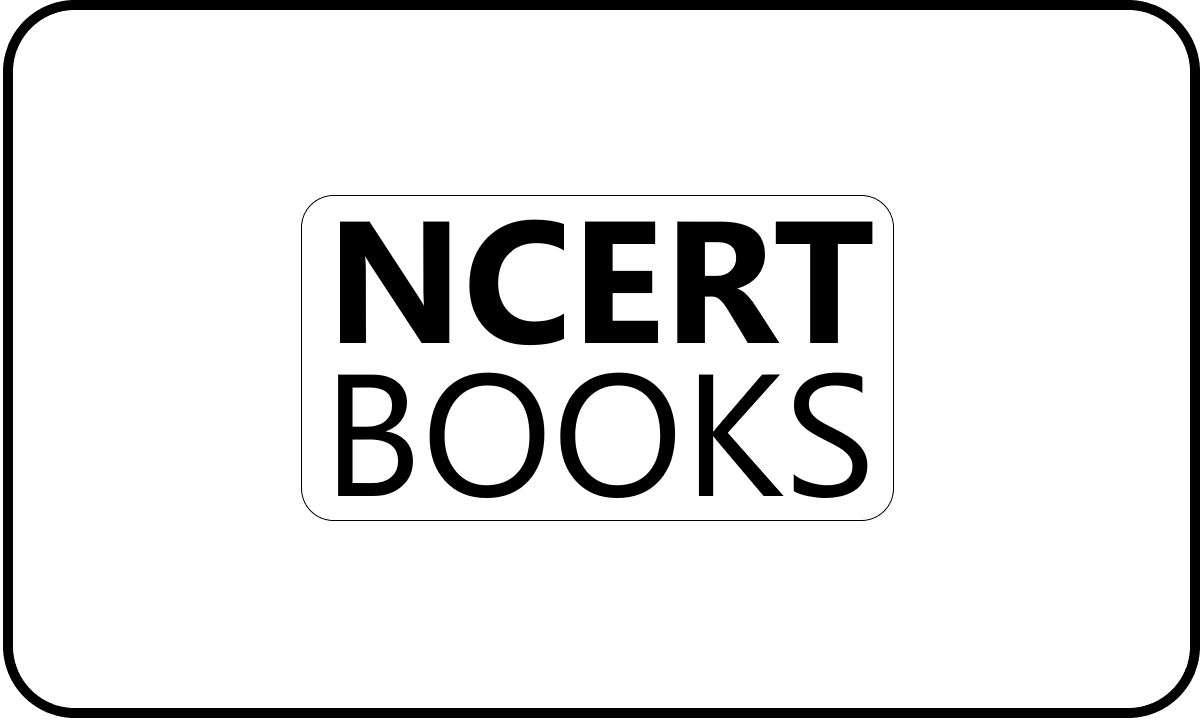 NCERT BOOk ( कक्षा - 12 ) Art's