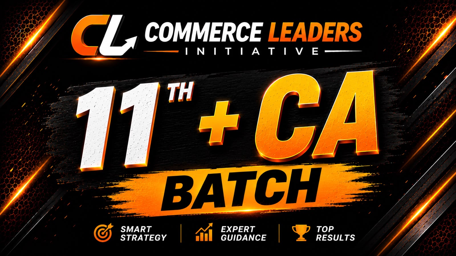 11TH+CA BATCH