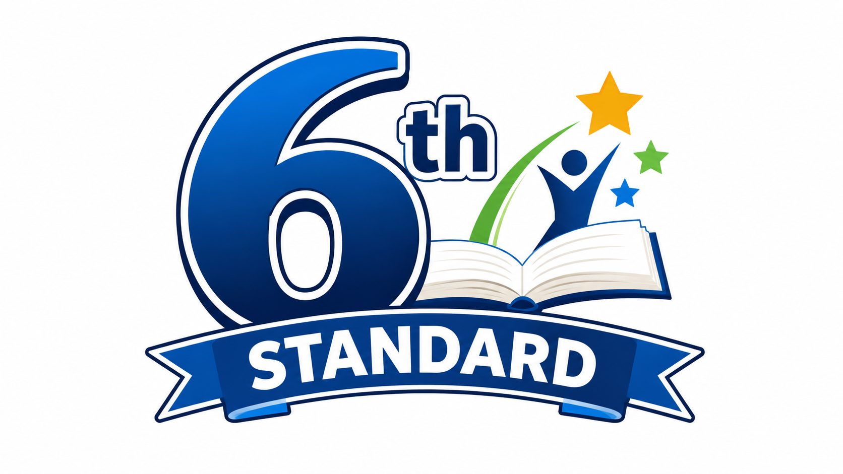 6 Standard
