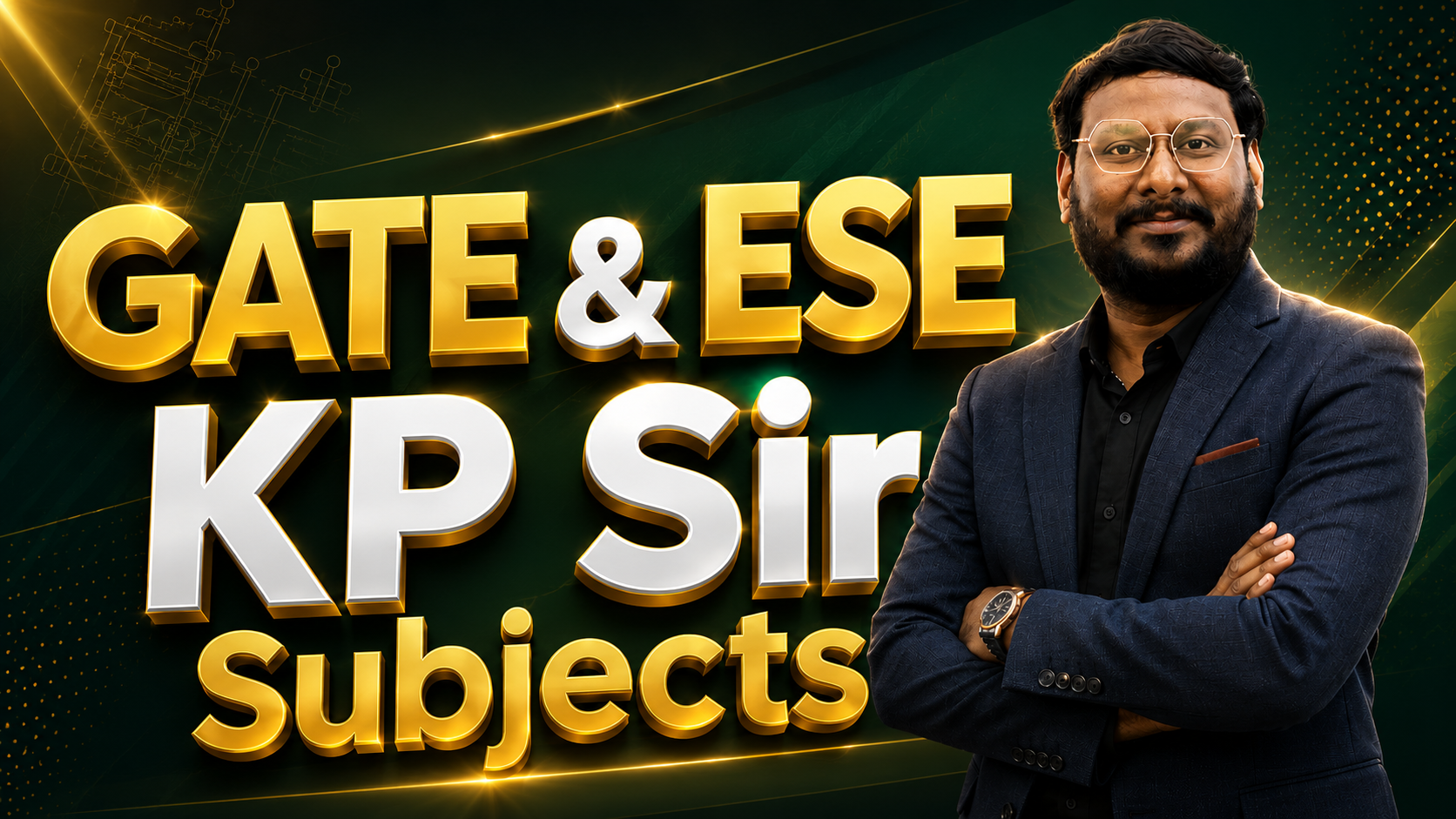 course thumbnail