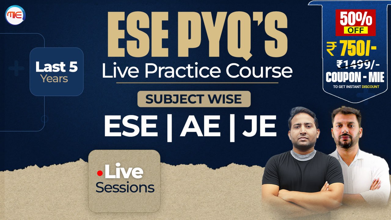 course thumbnail