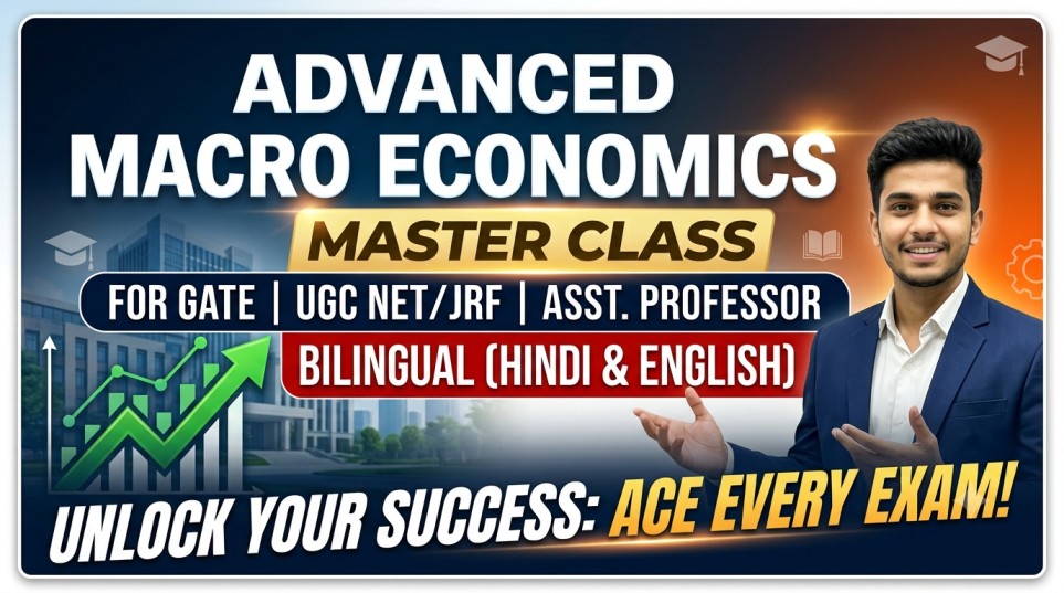 Course thumbnail
